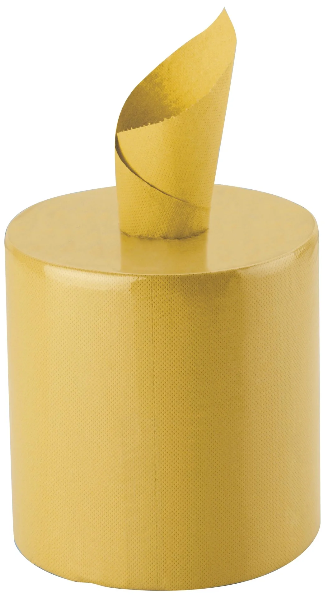 Universal-Putzrolle, 2-lagig - 1