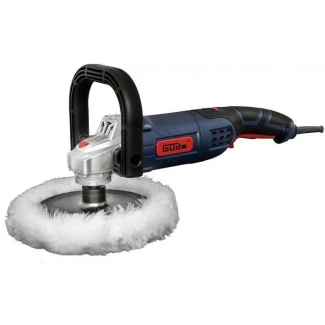 AP180-1150E winkelpolier - 1