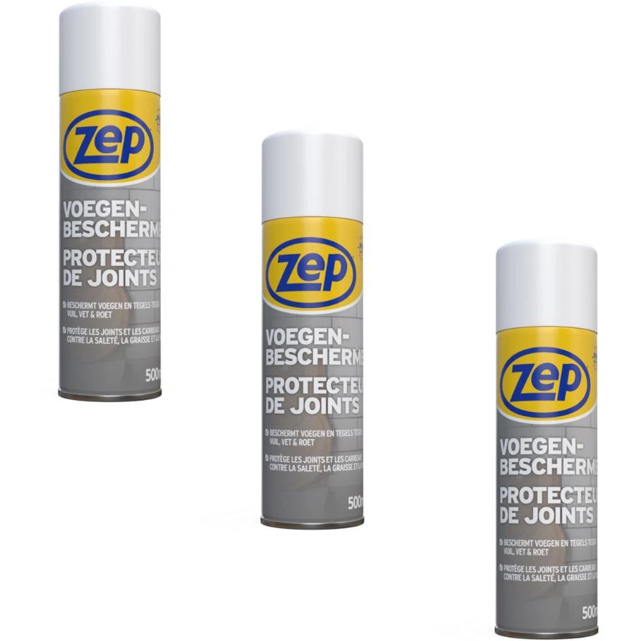 Gelenkprotektor - 500 ml x 3 Stück - Aktionspackung - 3 Stück - 1