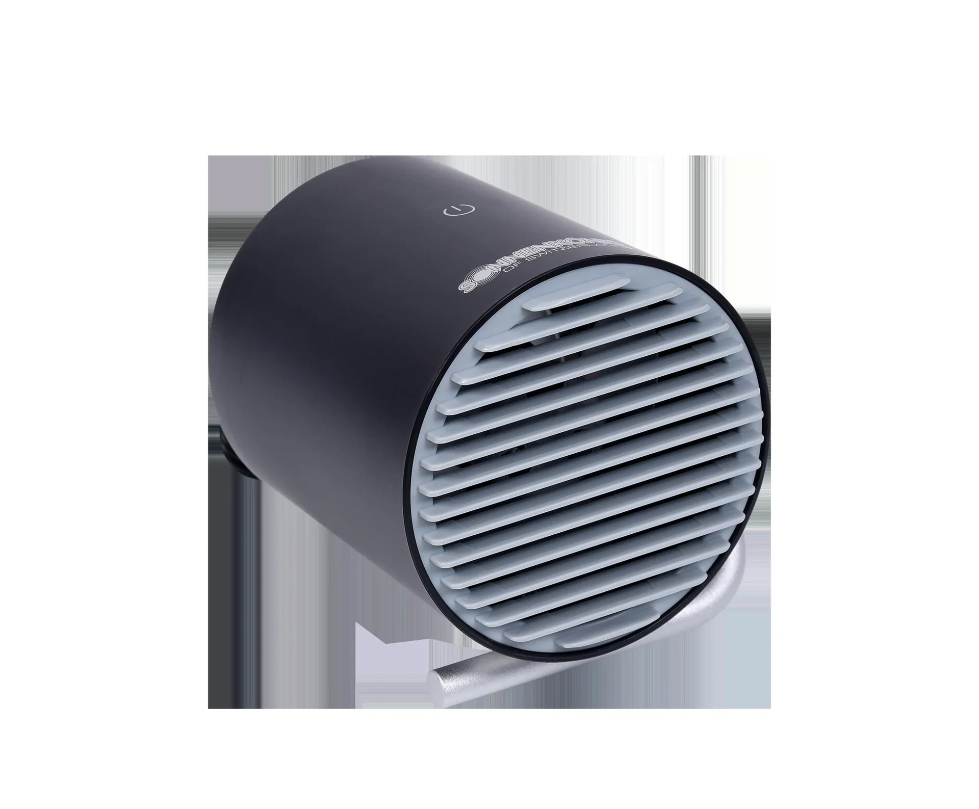 Tischventilator Tube mit Trafo - 4