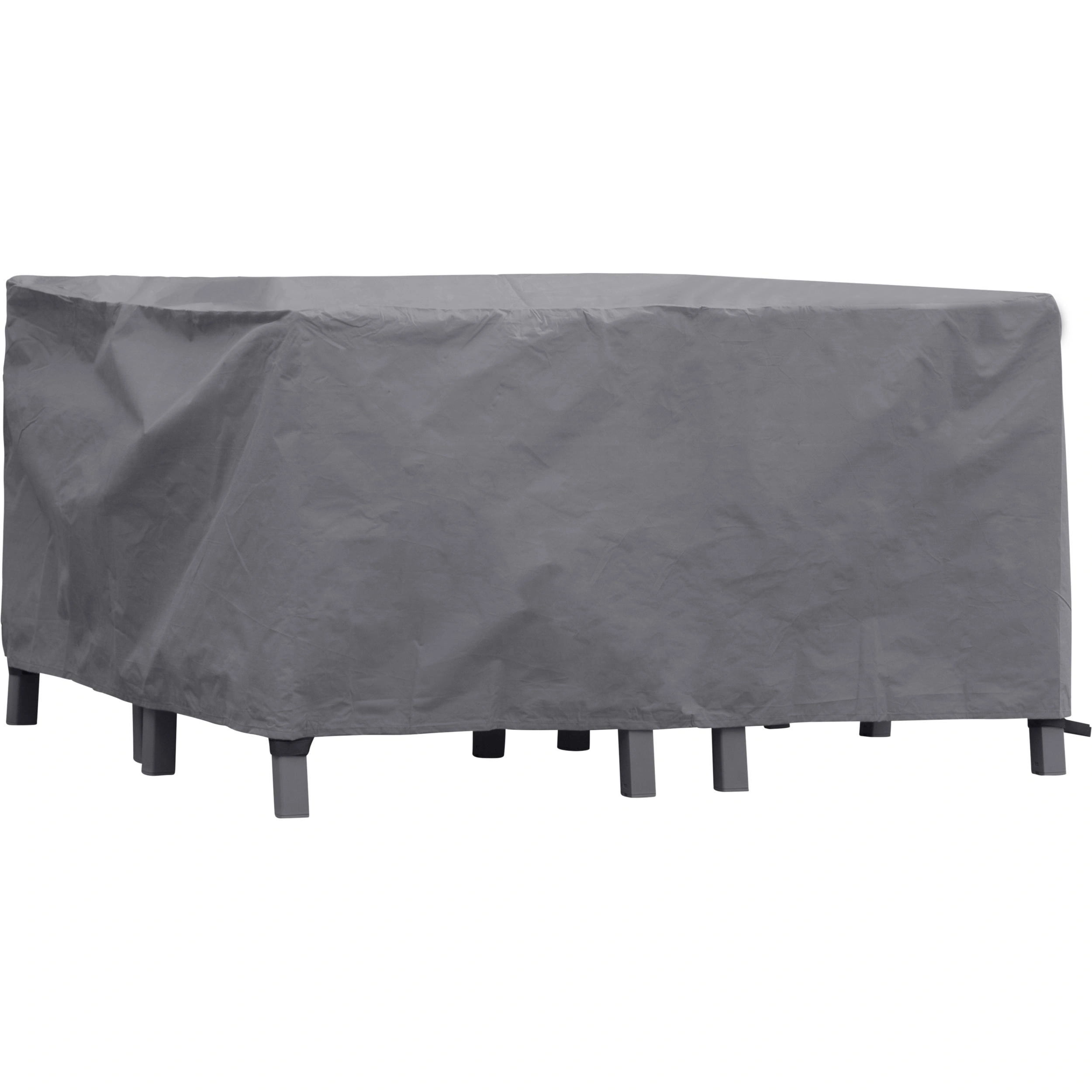 schutzhülle für lounge-set - xs - 2