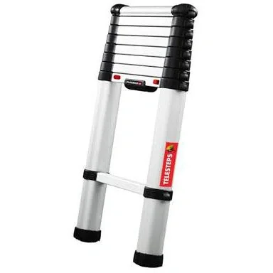 Telesteps Leiter Classico Line 2,6 m - 2