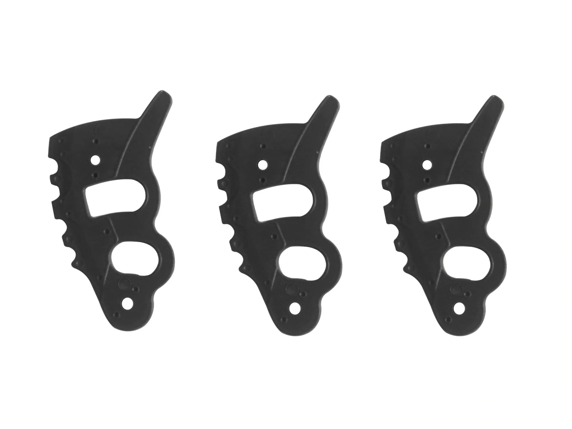 Motorsensenaufsatz Bladerunner ZI-BR3 mit Klingeneinzug - 5