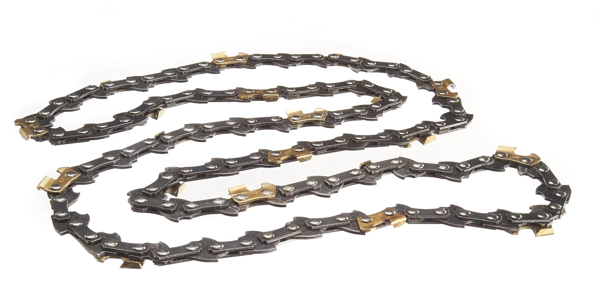 Sägekette "Titan" für 45 cm Schwert - 1