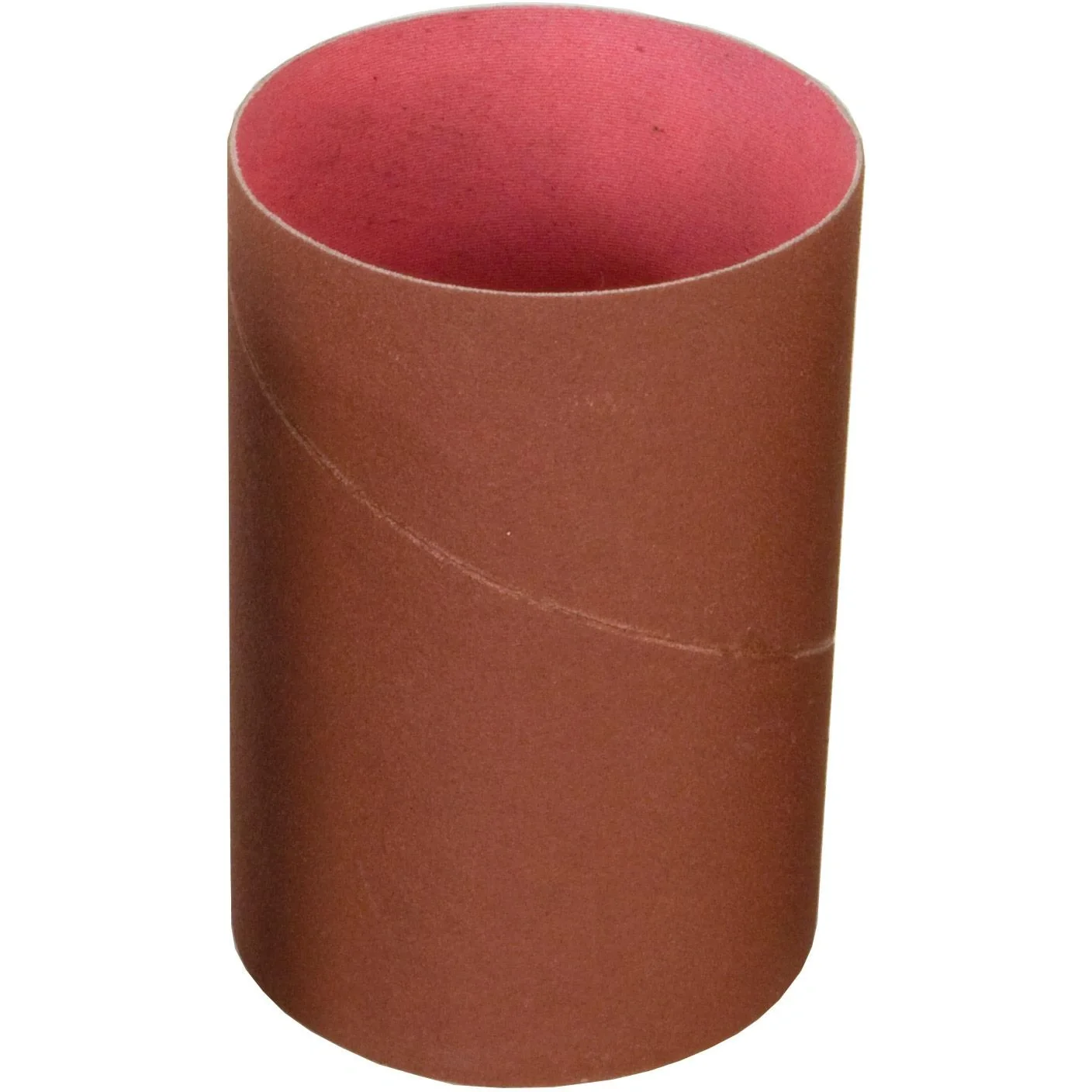 Schleifrollen 3 Stück O76mm K120 - 1