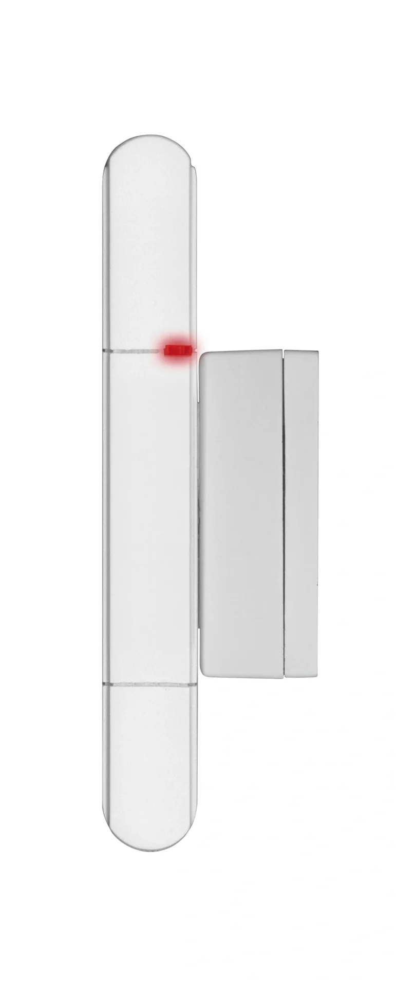 Funk - Alarmanlagen Set Protect 6061 mit Notruf- und Freisprechfunktion - 9