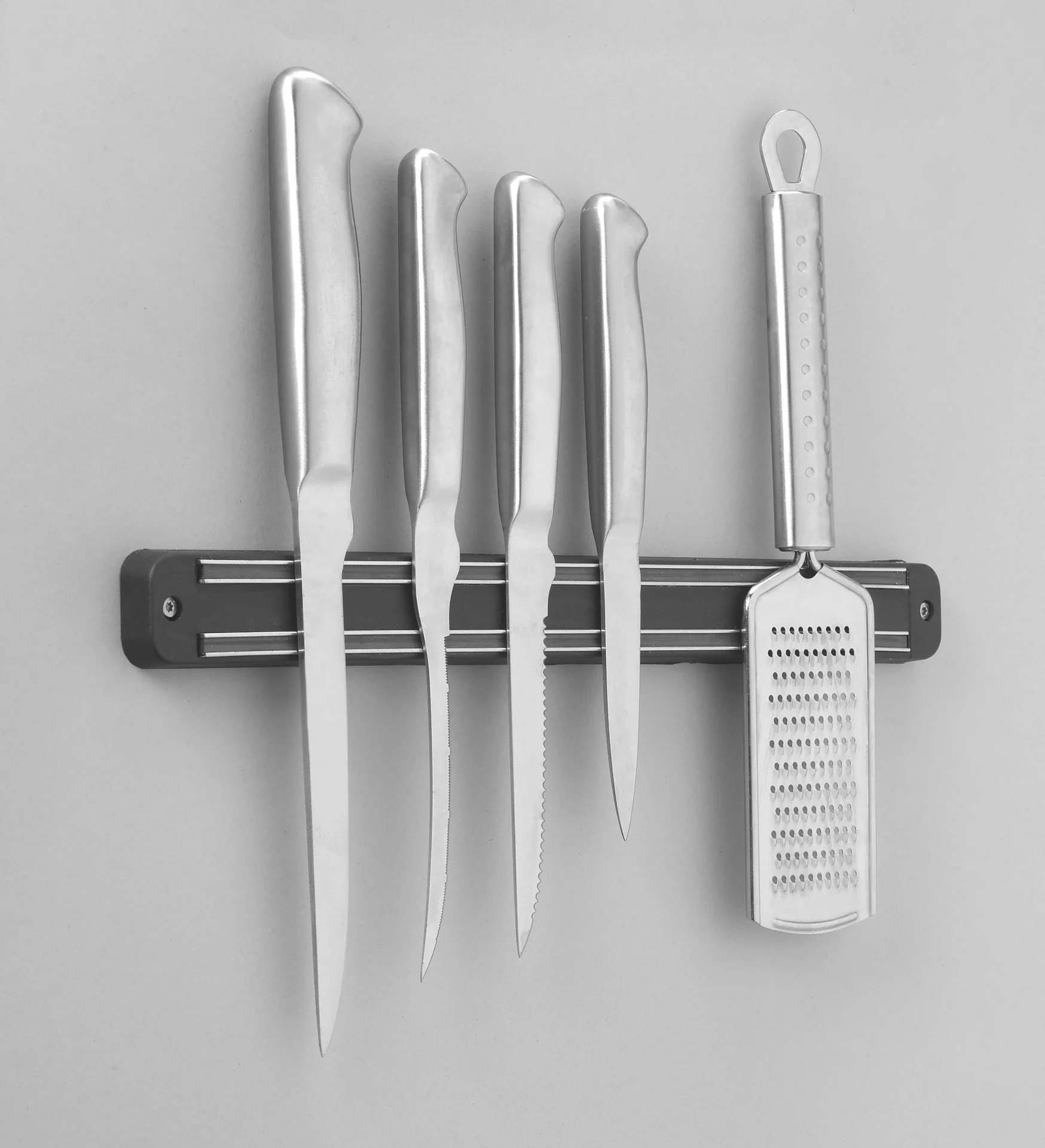 Magnetleiste, 33 cm - 3