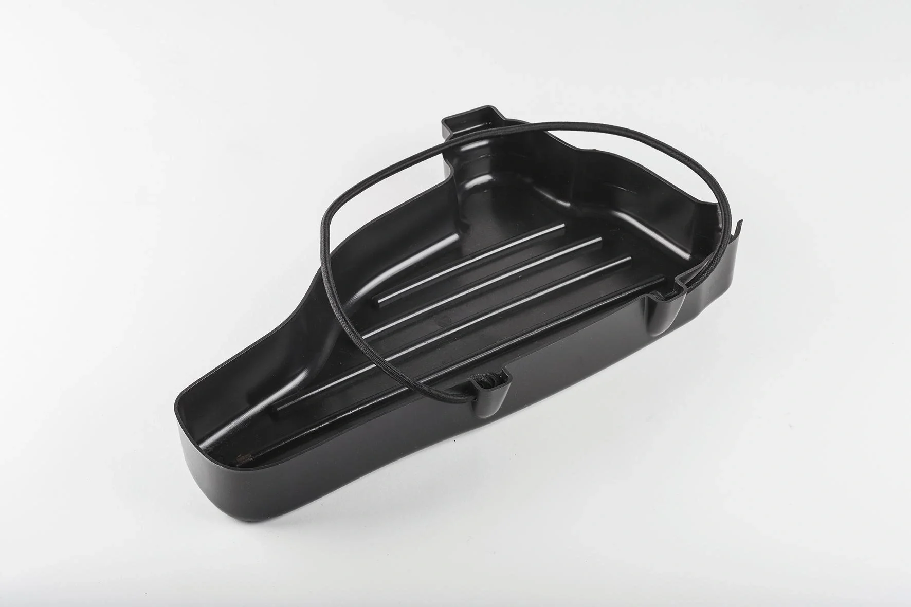 Transportschale für Kettensägen, klein - 2