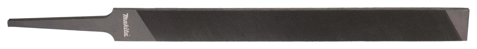 Flachfeile 150mm - 1