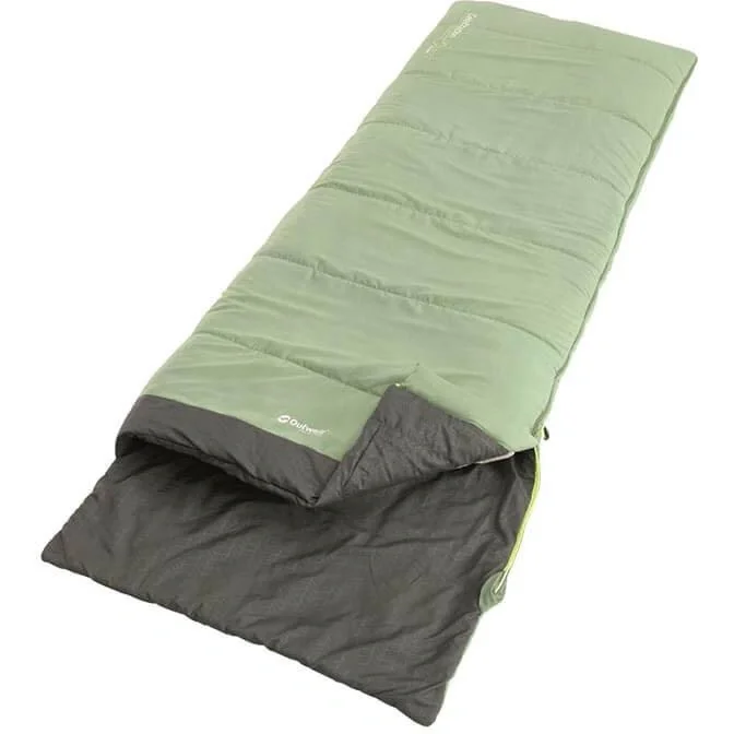 Celebration Schlafsacke 215 x 80 cm - 1