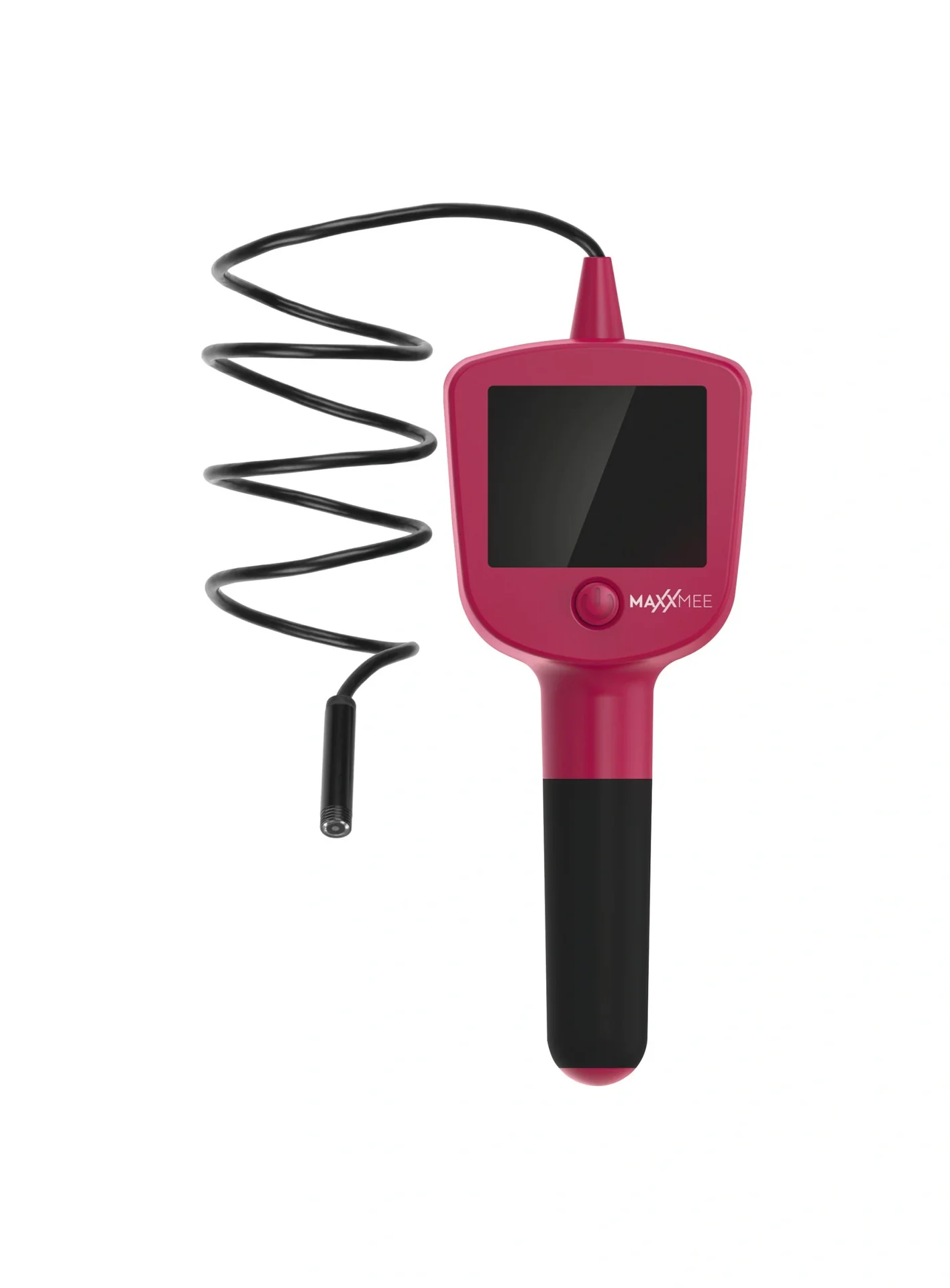 LED-Endoskop-Kamera - 12