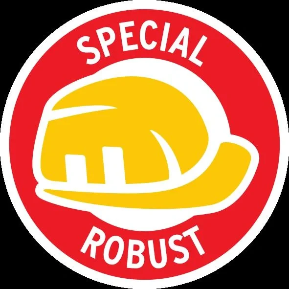 CEE Kabeltrommel Garant IP44, Durchmesser 320mm, 20m RN Kabel - 7