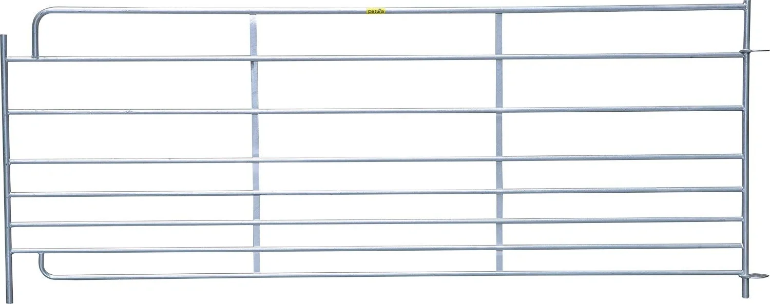Steckfix-Horde XL, 2,75 x 1,10 m - 2