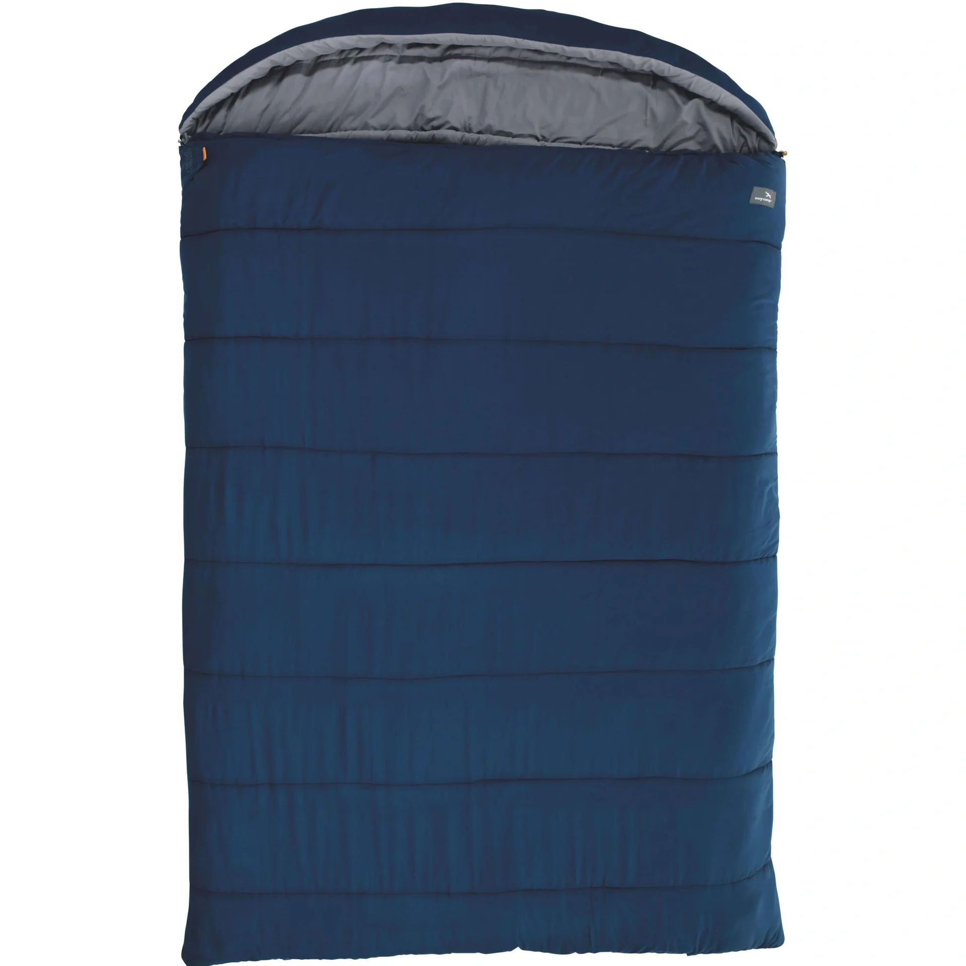 Asteroid Doppelschlafsack - 1