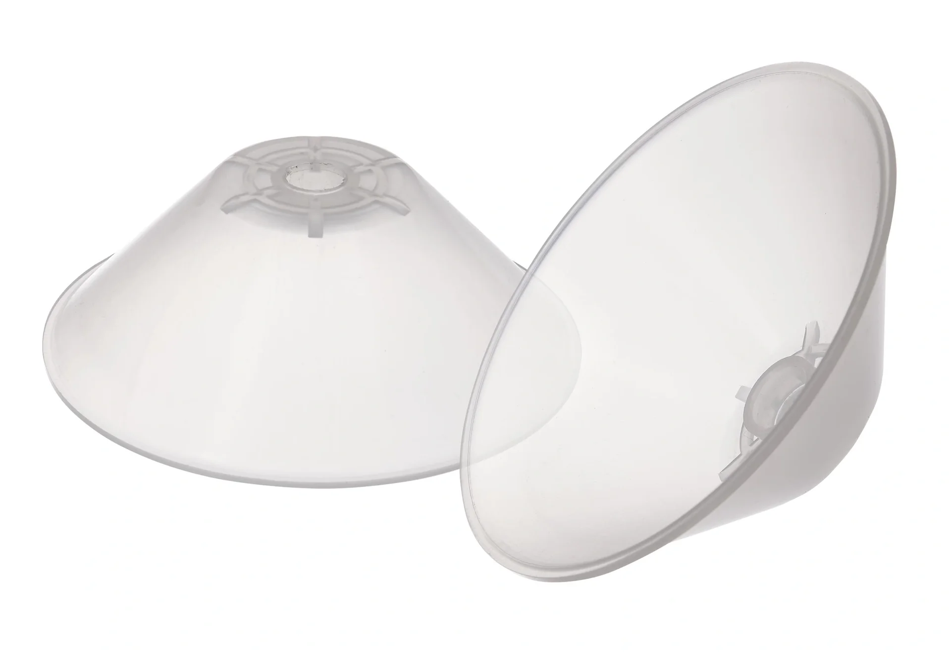 Sprüh-Schirm, 2er Set - 1