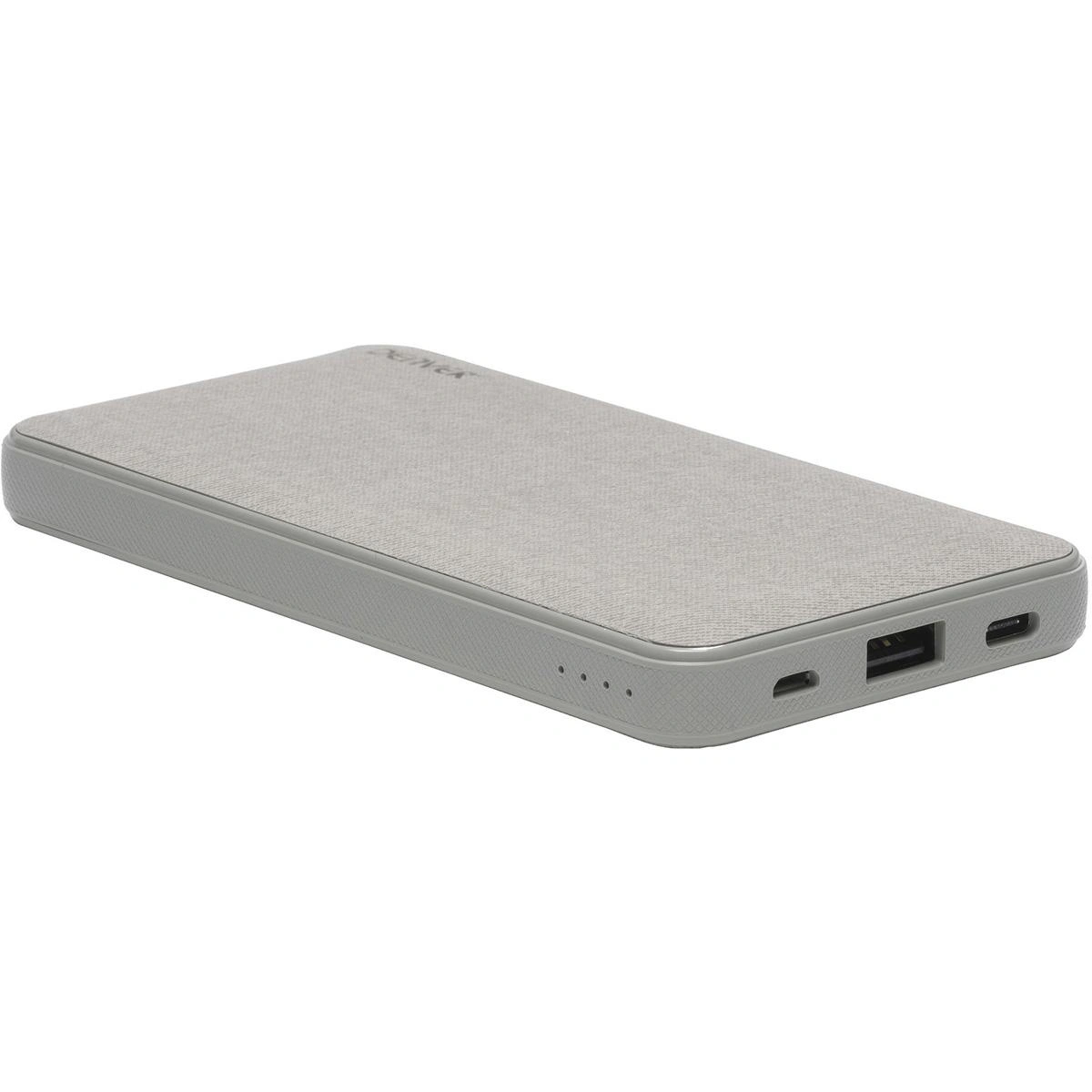 Powerbank 10.000 mAh PBS-10004 - 1