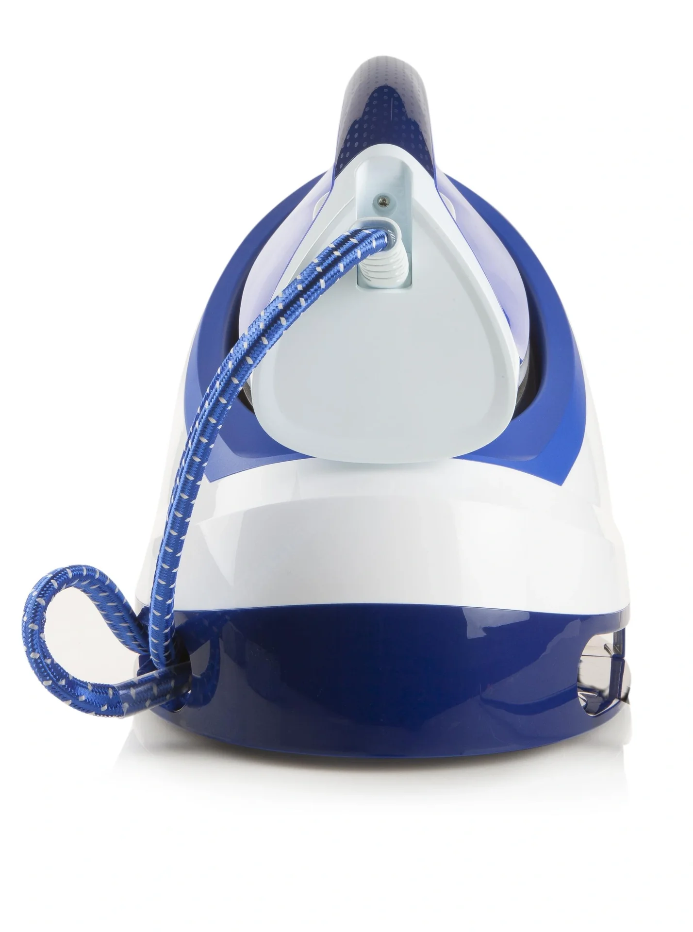 Bügelstation "DO1069S", 1,2 Liter Wassertank, 5 bar, 2200 Watt -Dampfbügeleisen - 10