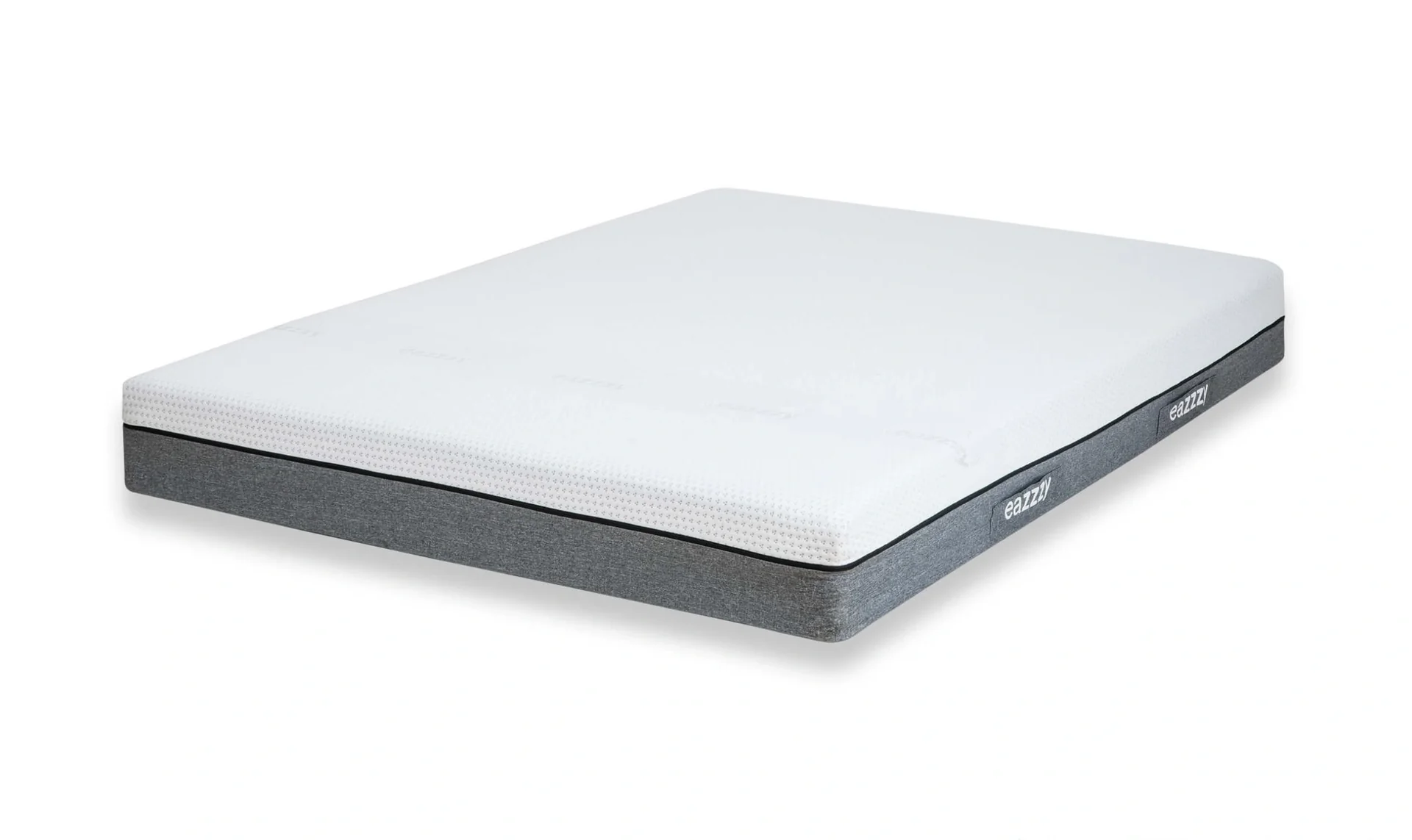 eazzzy Matratze, 120 x 200 cm - 2