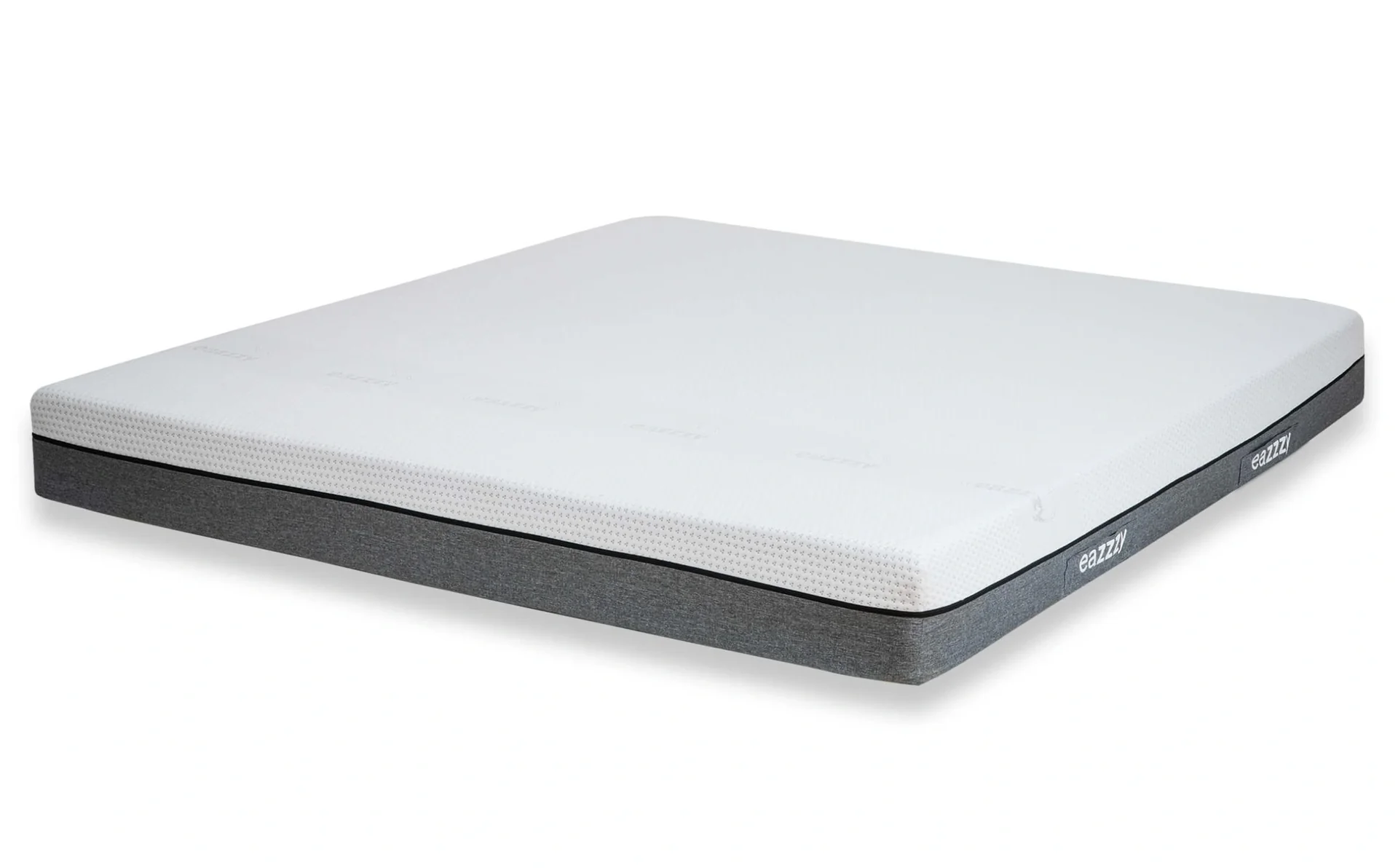 eazzzy Matratze, 160 x 200 cm - 2