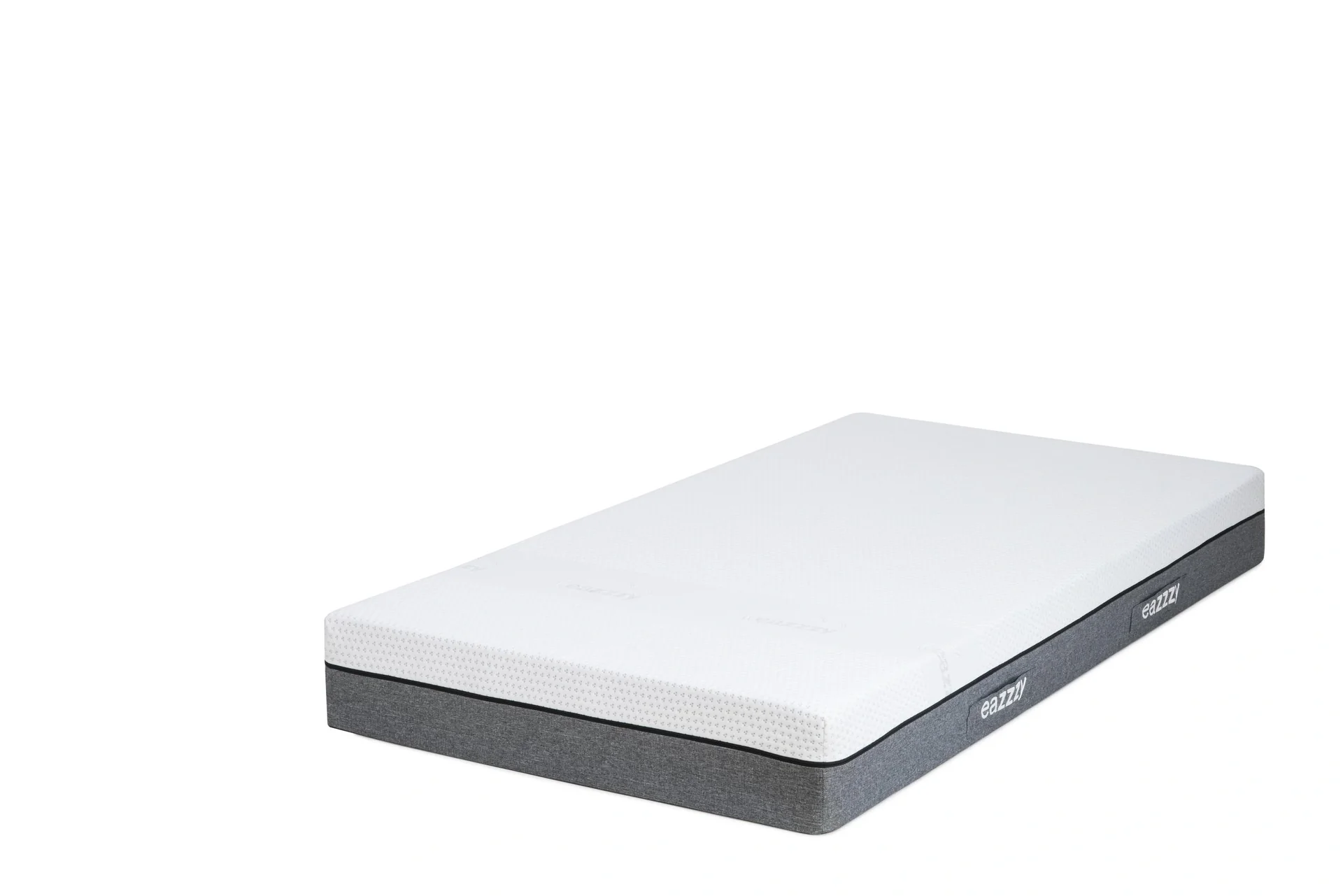 eazzzy Matratze, 100 x 200 cm - 2
