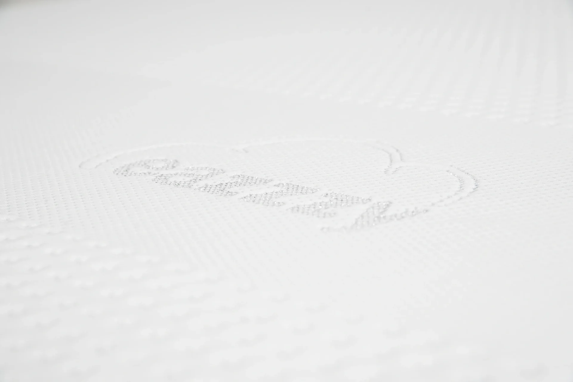 eazzzy Matratze, 80 x 200 cm - 11