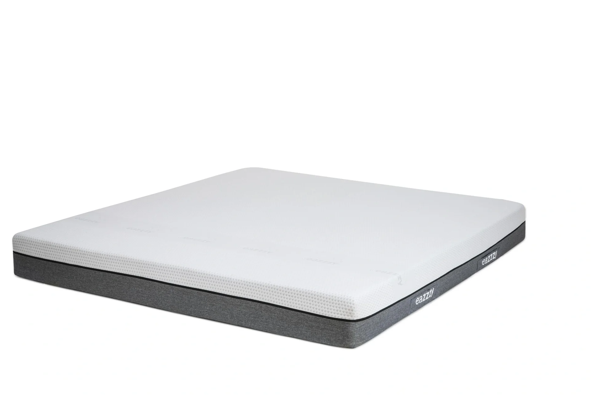 eazzzy Matratze, 180 x 200 cm - 2