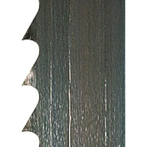 Bandsägeblatt 15/0,50/2100, 4 Z/Z - 1