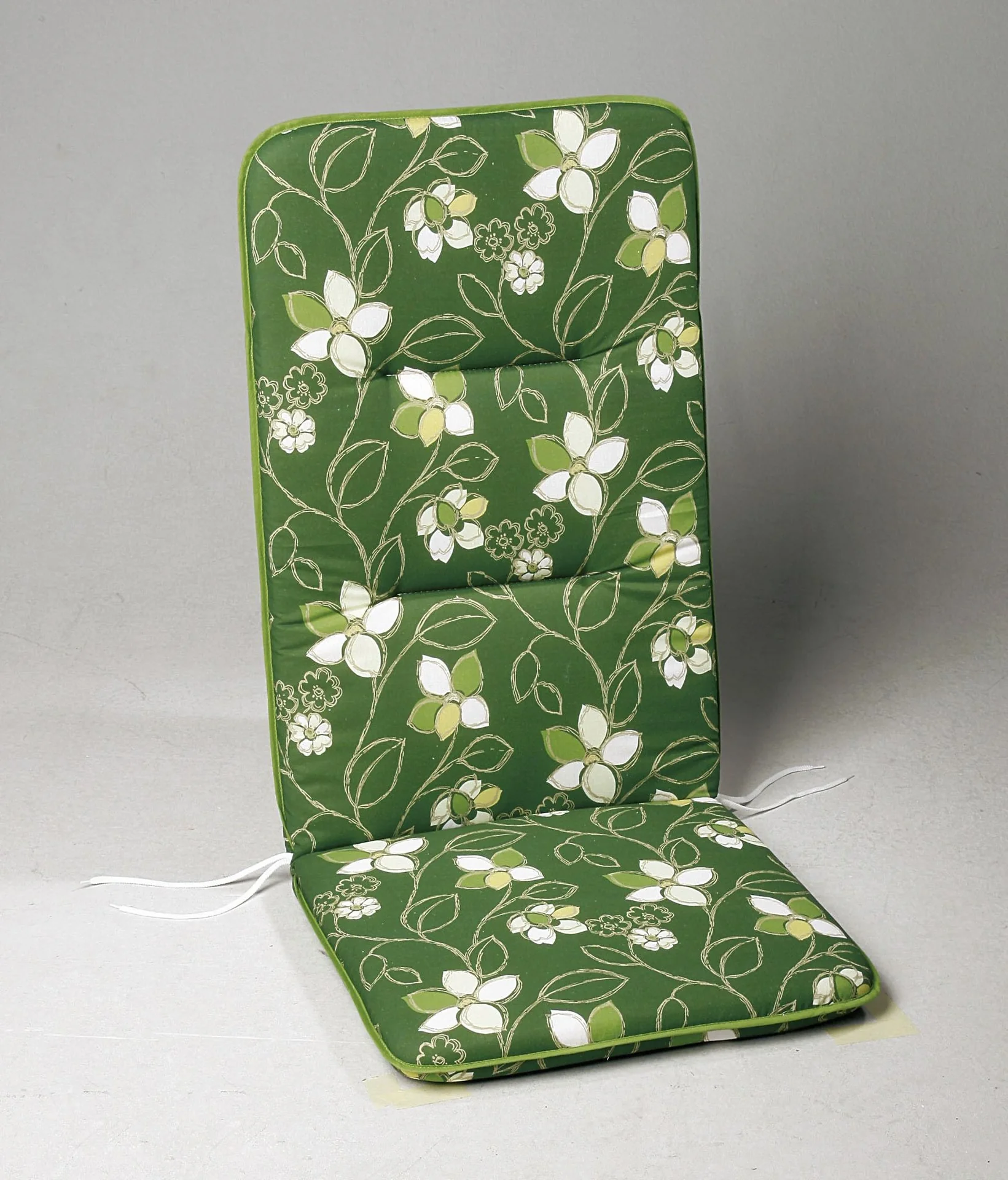 Auflage für Hochlehner "Basic-Line" - 1