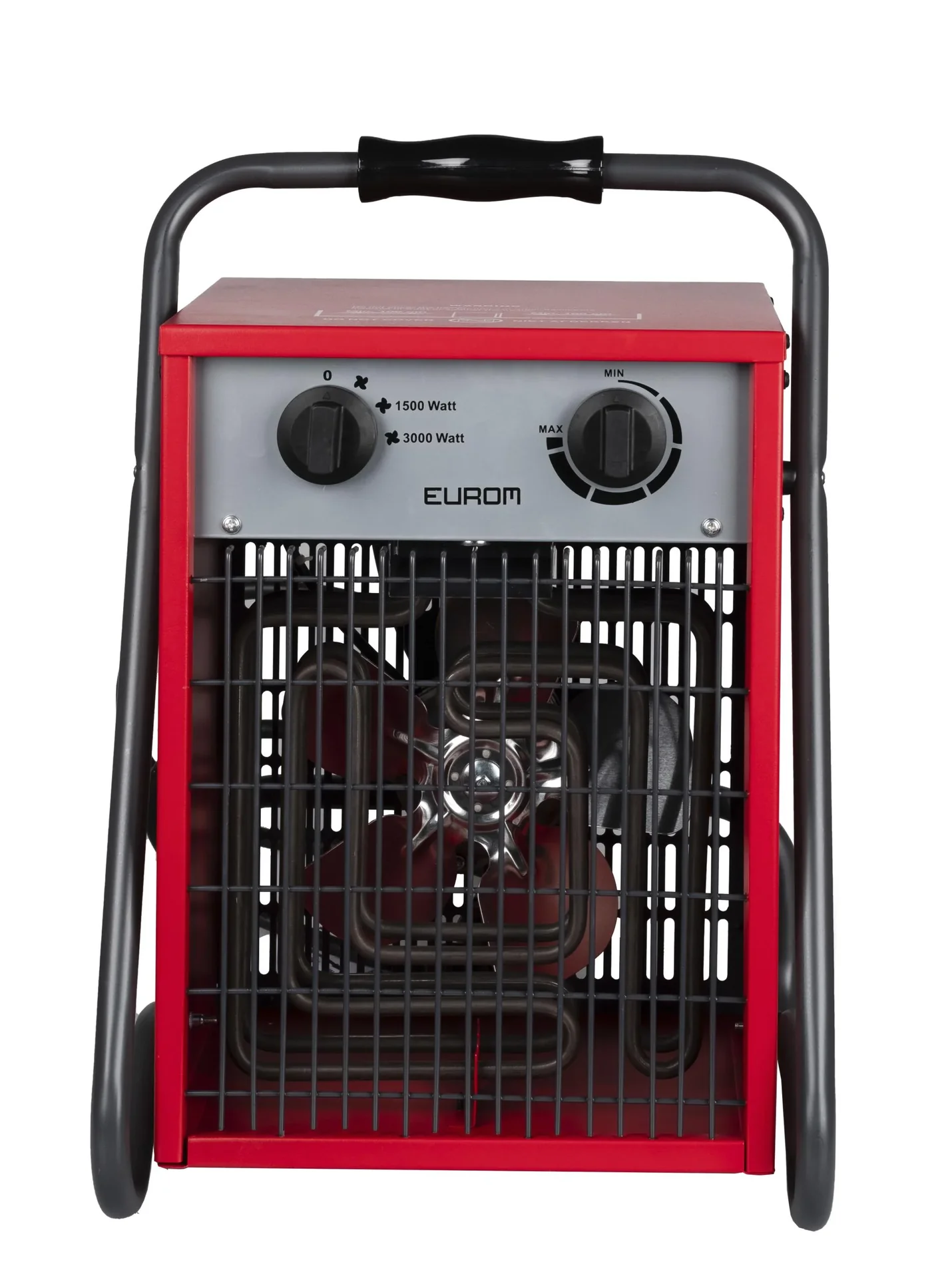 Heizlüfter EK3301, 3000 Watt - 3