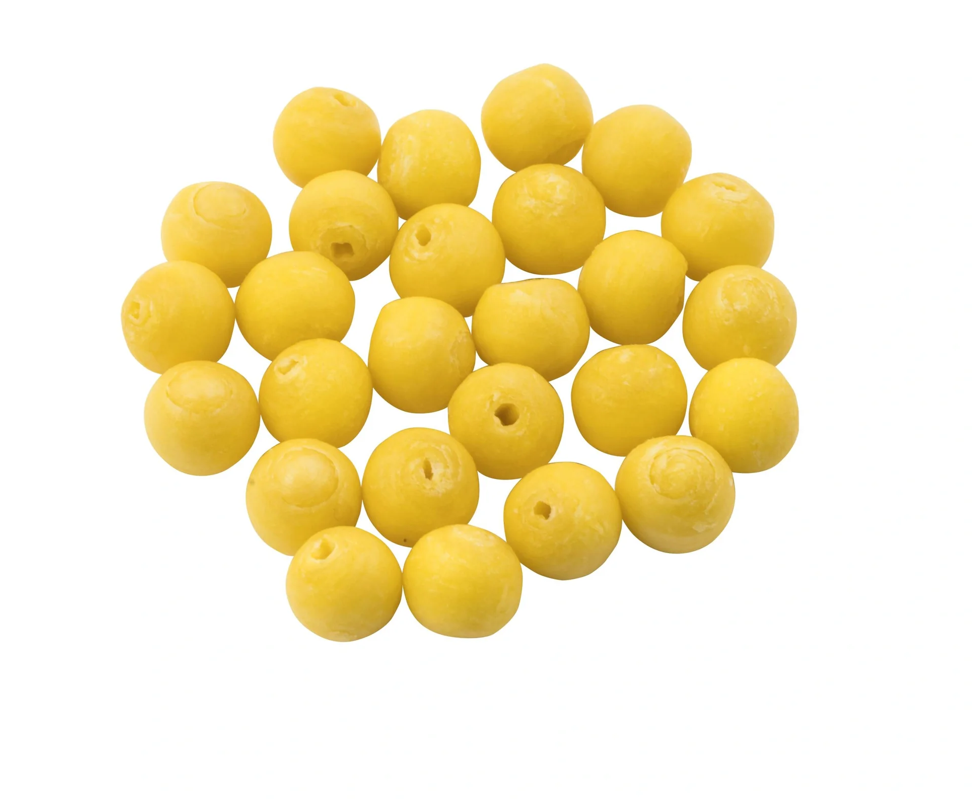 "Maulwurf Frei", 100 Kugeln - Maulwurfvertreibungsmittel - 3