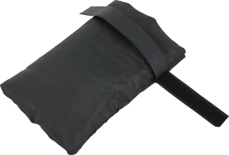 Thermoschutz für Gartenwasserhahn - 4