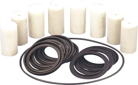 Reparatur Set für Zapfwellenpumpe - 1