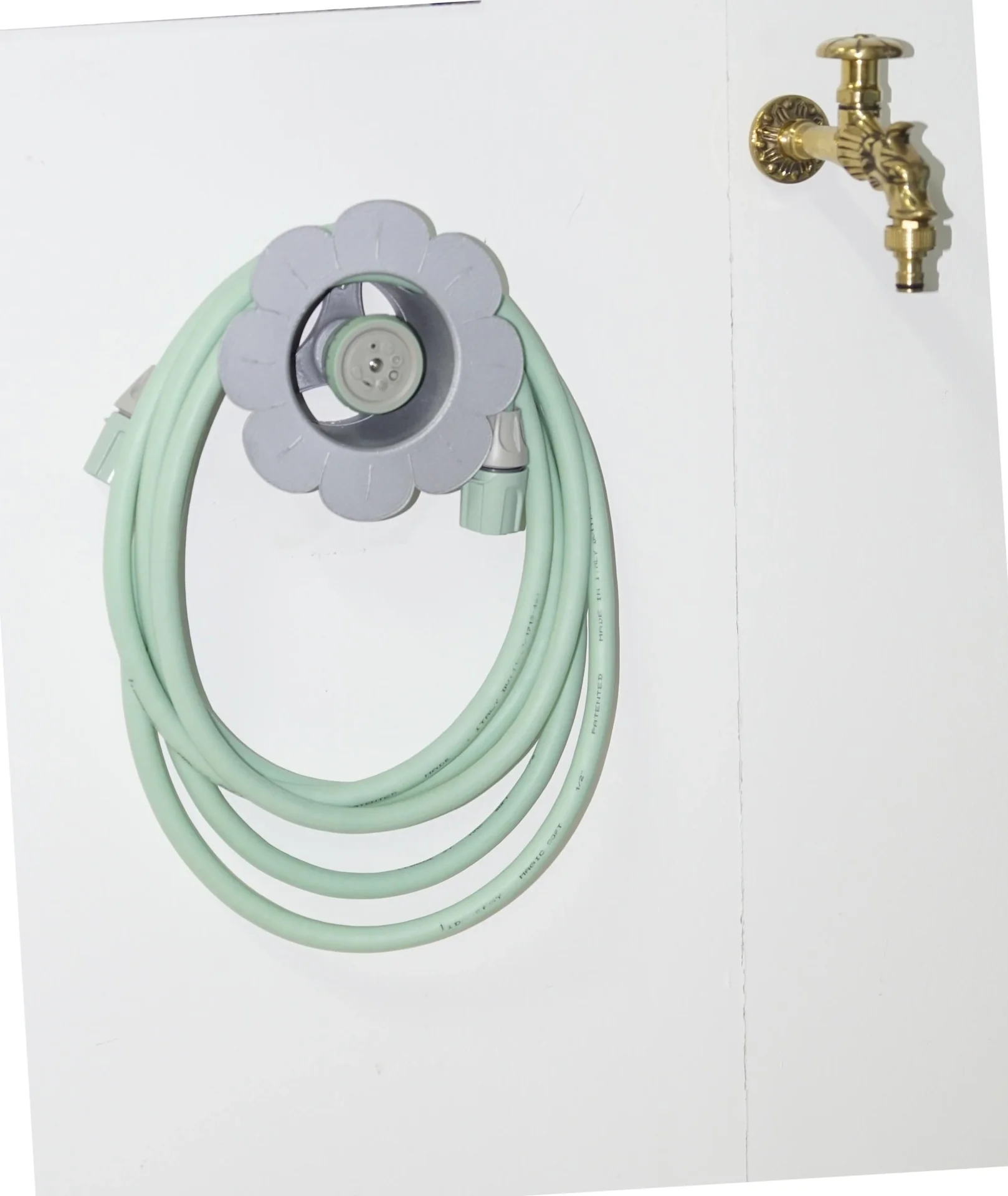 Flexi Schlauch 22,5 M (7,5 M) - 11