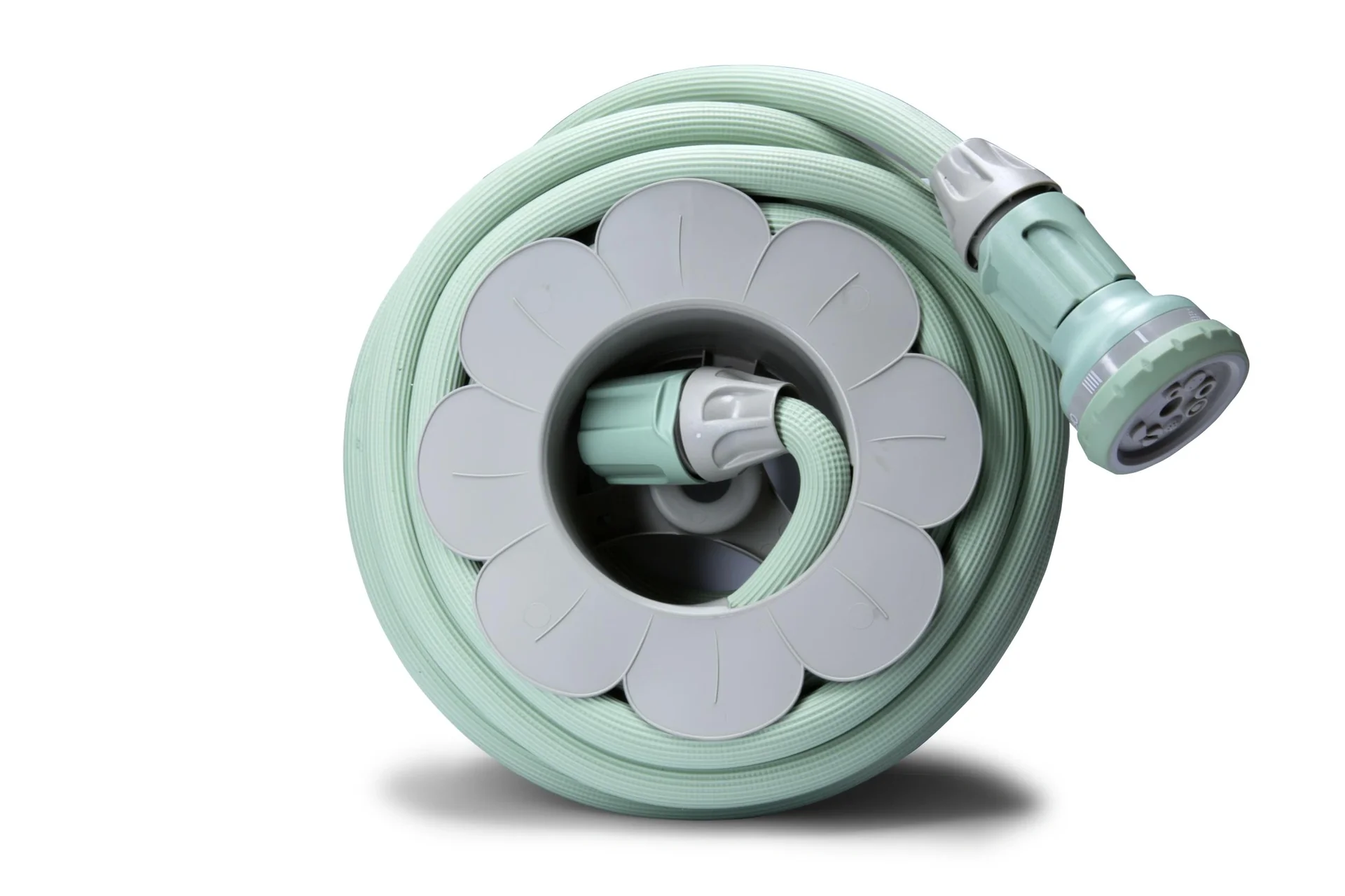 Flexi Schlauch 15 M (5 M) - 12