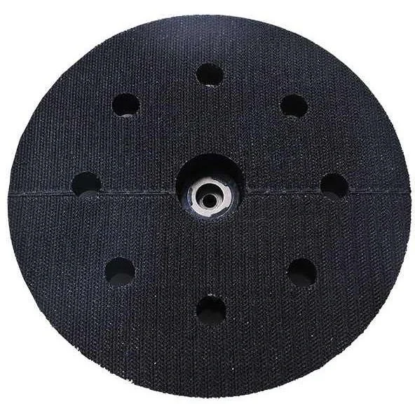 Schleifscheibe für Schleifmaschine - 1