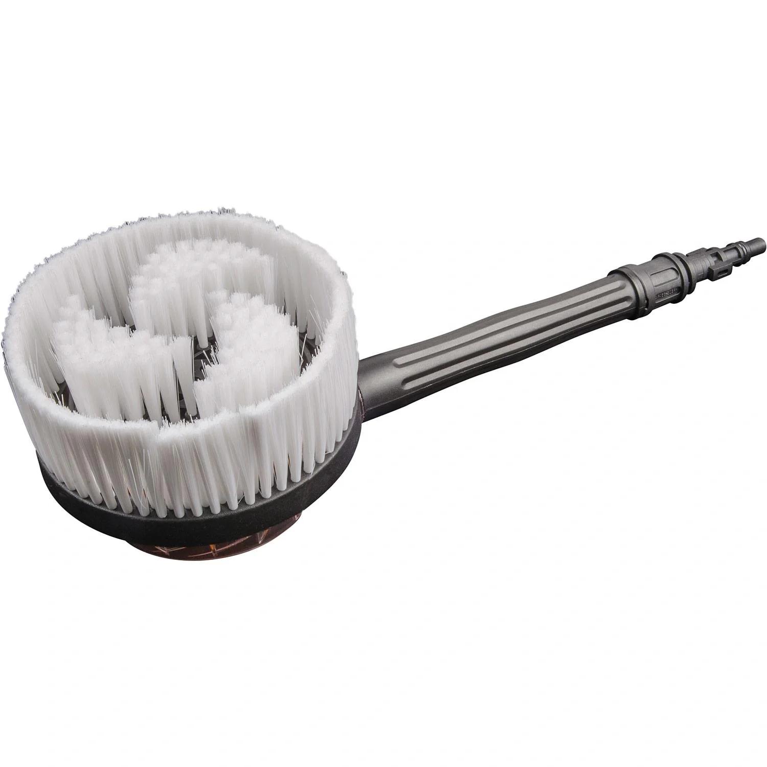 GRA1002 Rührbürste für Hochdruckreiniger - 1