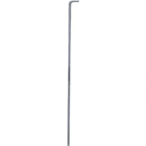 Pature Verbindungsstange für Horden - 2