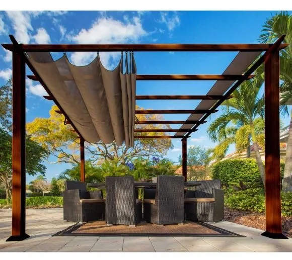 Everfix Komplett Set Injektionsmörtel, 6 - 8 Bohrlöcher - 13