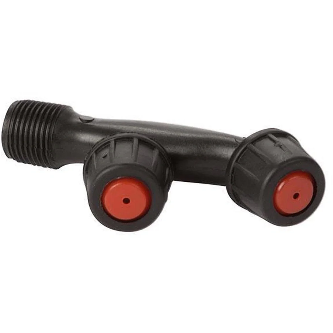 Drucksprüher - 16 L - inkl. 3 Düsen - 5