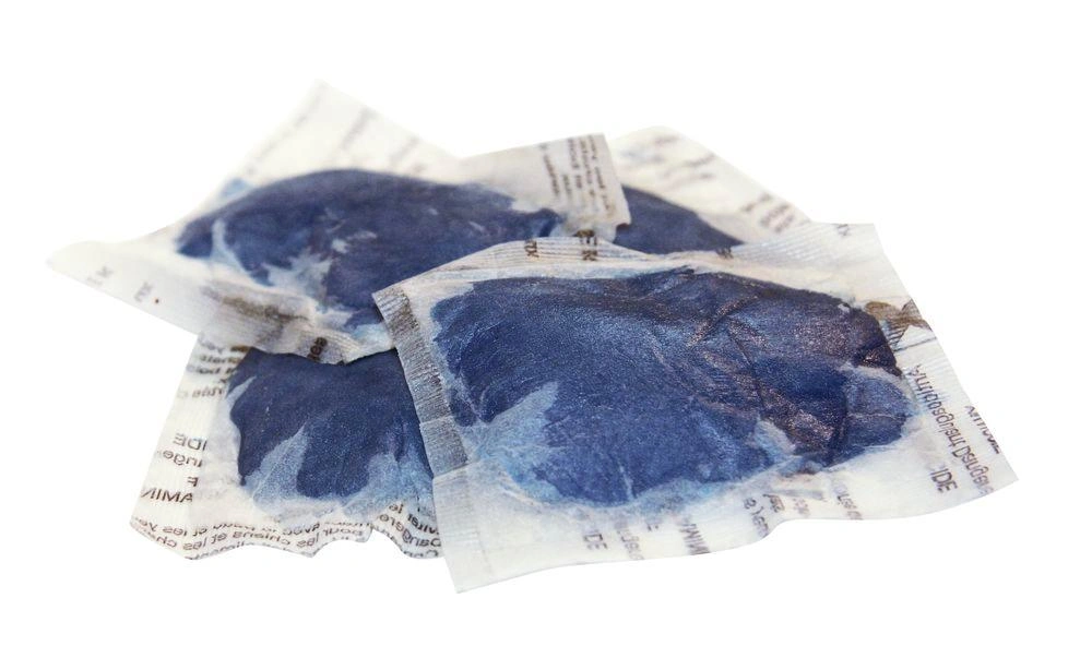 Anti-Schadnager-Paket Profi - 2