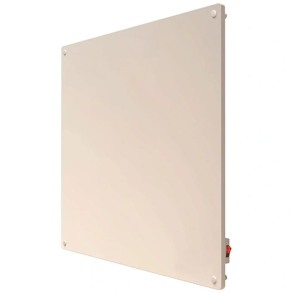 Econo-Hitze-elektrische Heizmatte 400W - 1