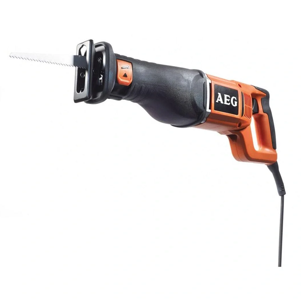 Oszillierende US 1300 XE - 2