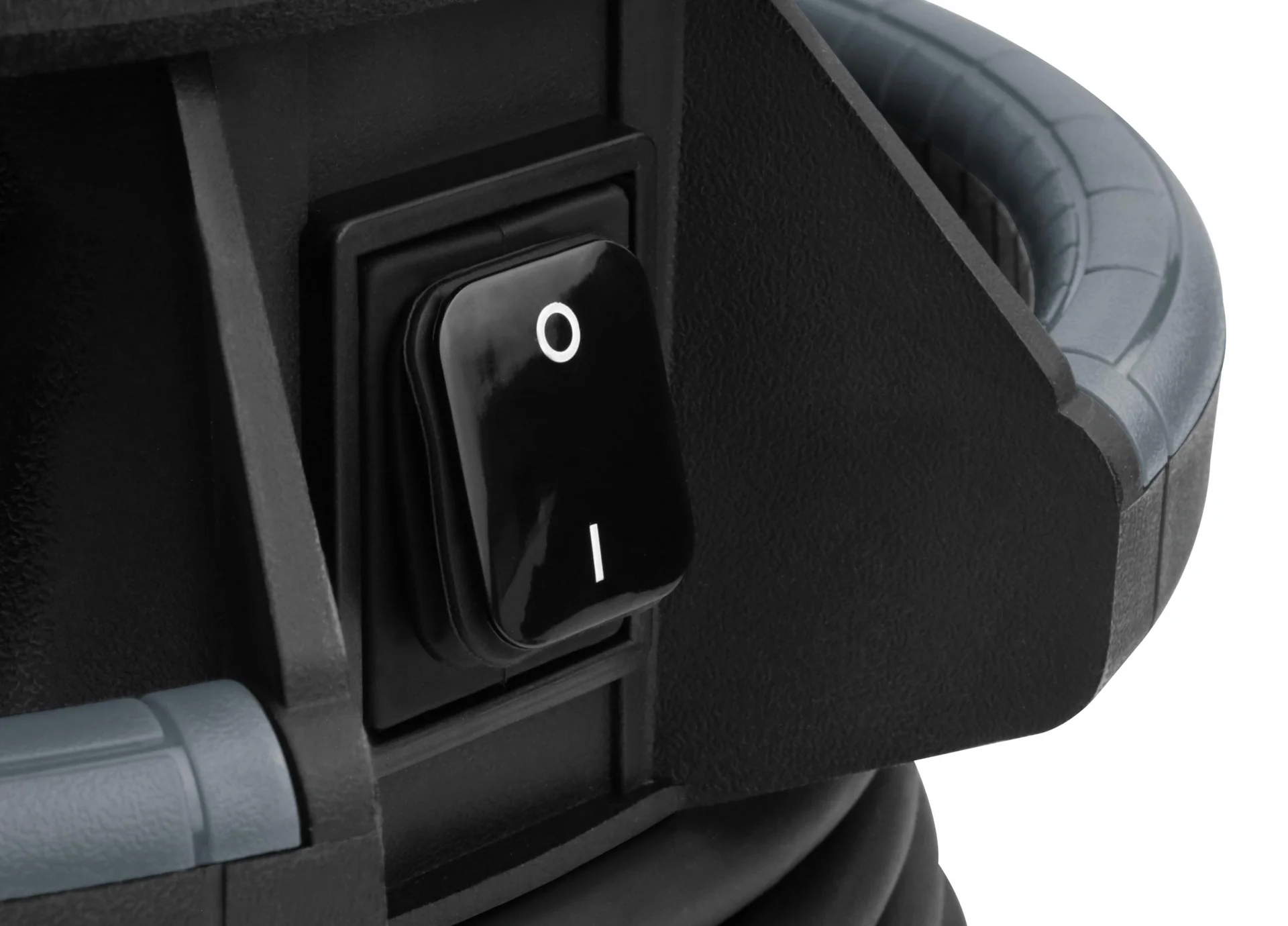 LED Arbeitsleuchte Ball Light 11500 Lumen, 360 Grad Weitwinkelausleuchtung - 13