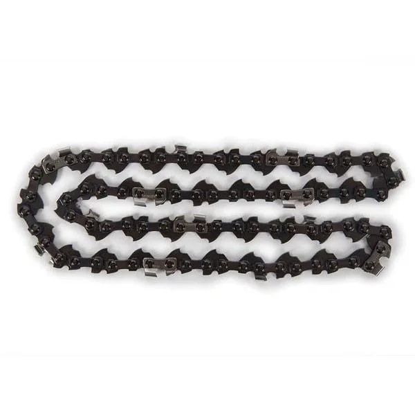 Sägekette für Stn26 - 2