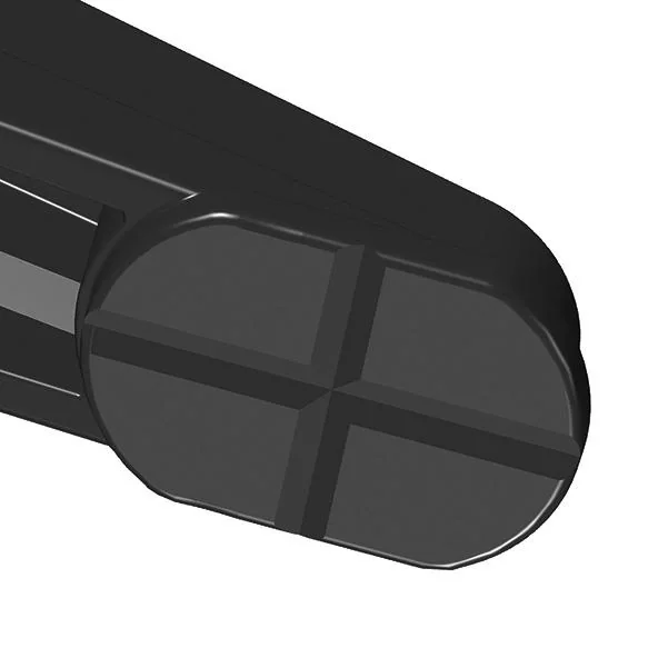 Getriebezwinge GearKlamp GK 150/60 - 5