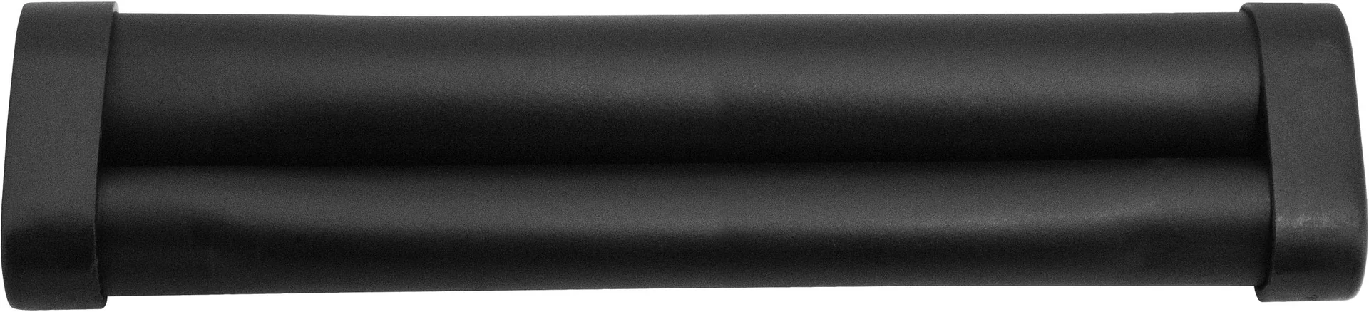 Stempelwagenheber GSH, 5 t, hydraulisch - 3