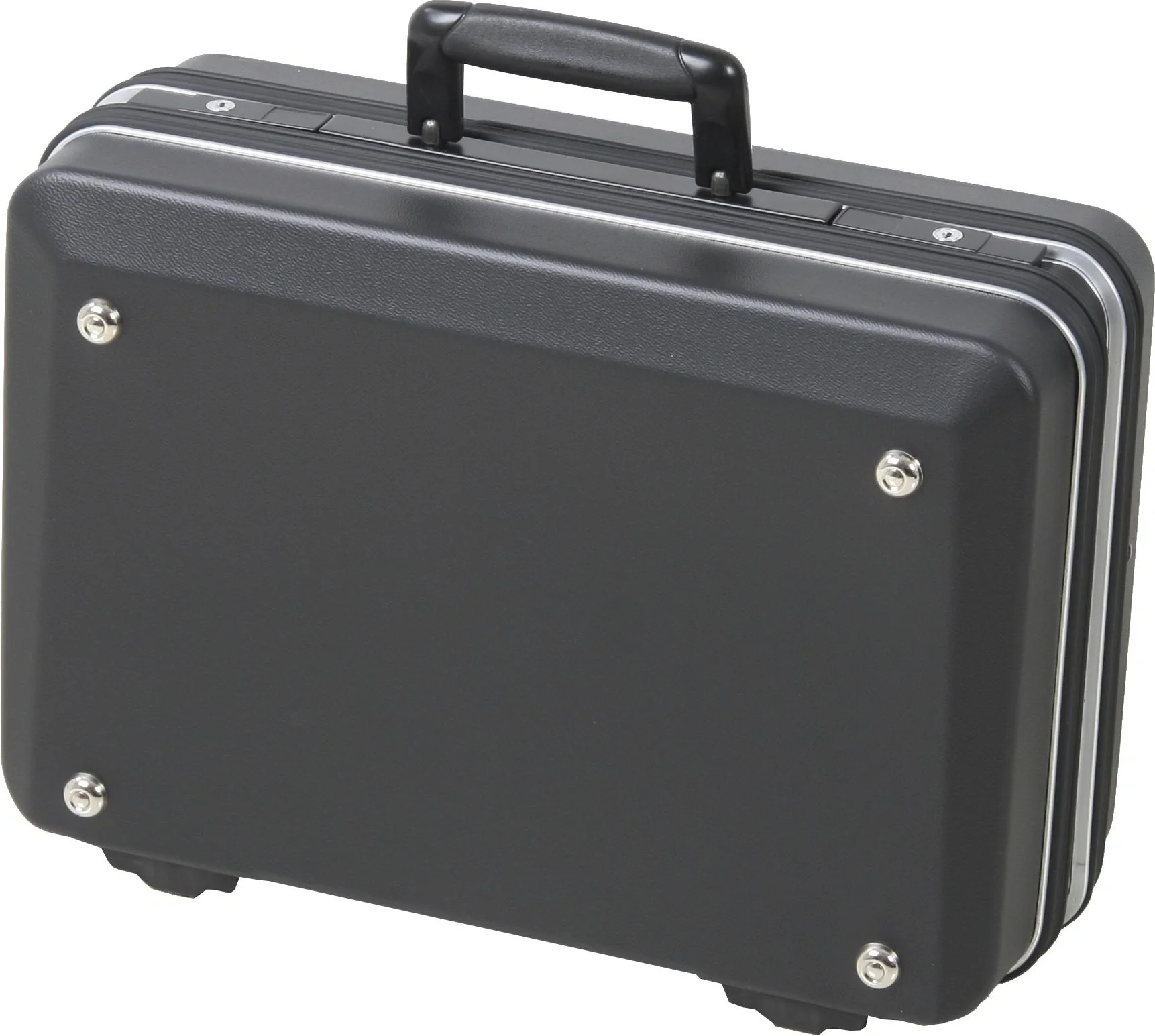 Werkzeugkoffer CLASSIC 5121, 23 Liter - 7