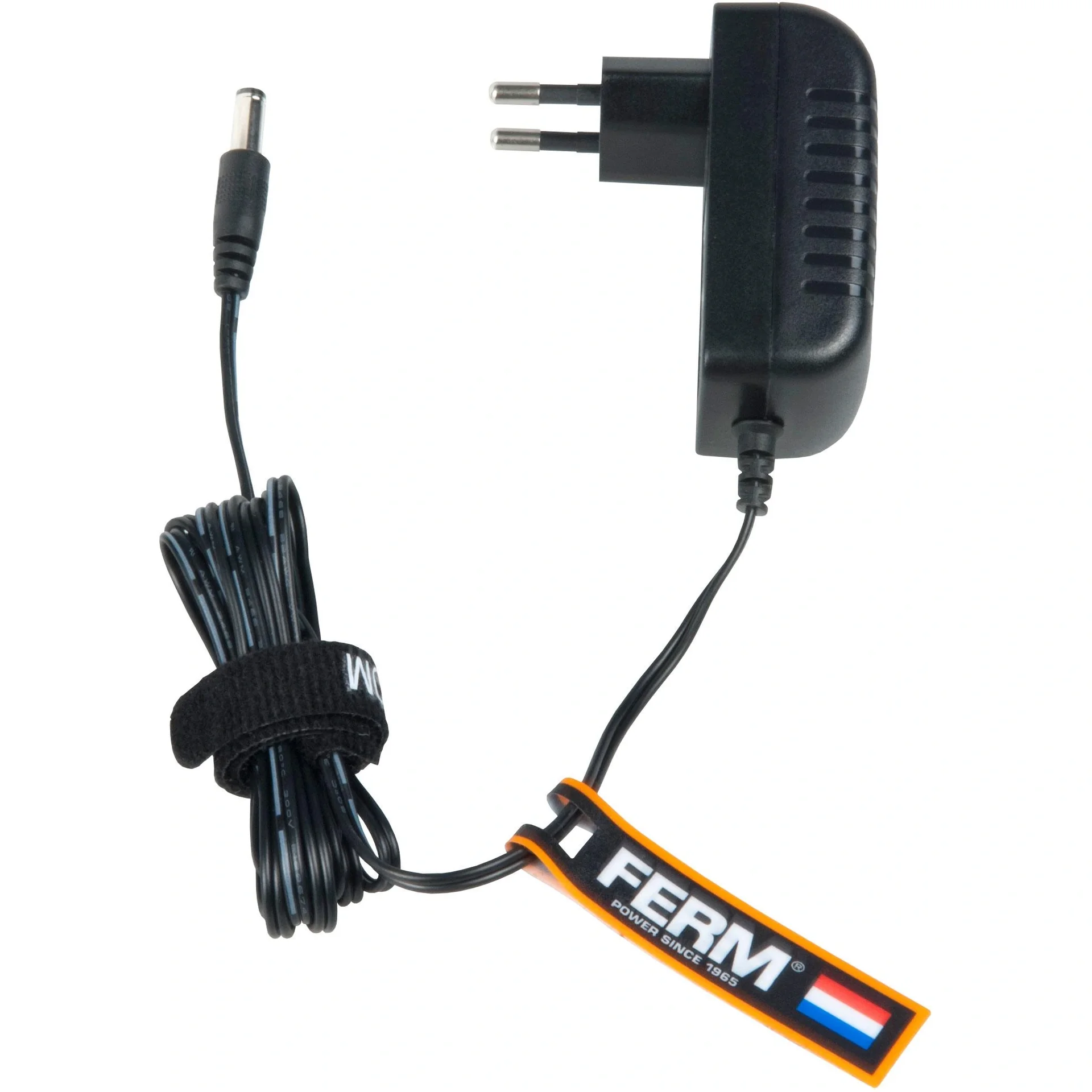 ETA1011 Ladegerät 3.6V - 2