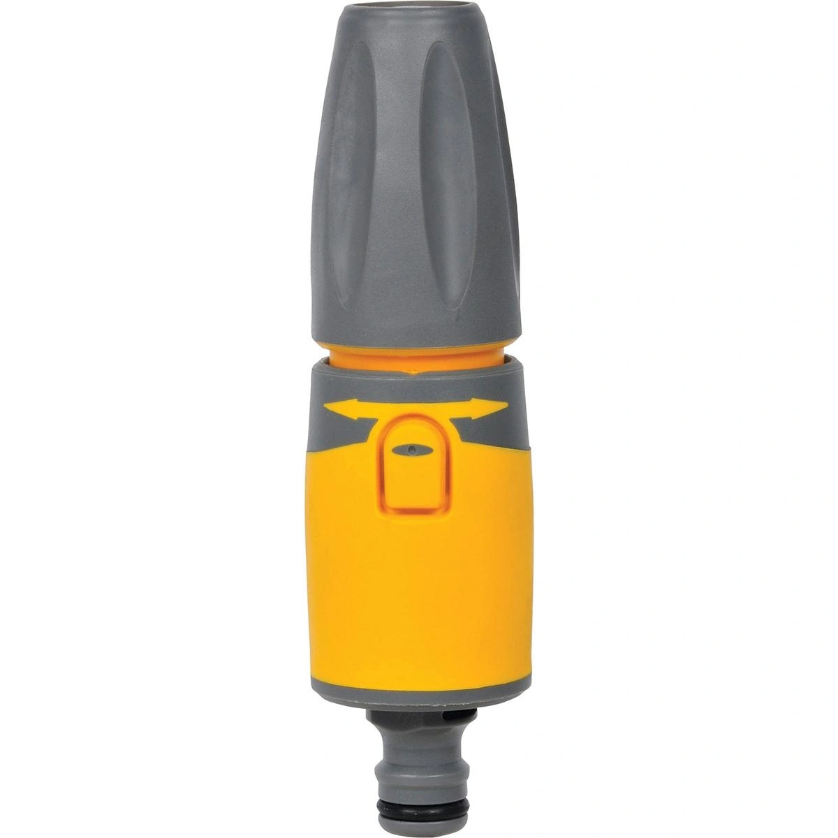 Gartenspritze PLUS mit Wasserstopp - 1