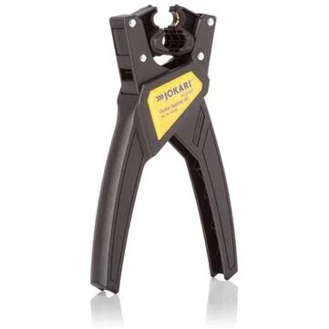 Jokari - Outlet Special 20 - 4